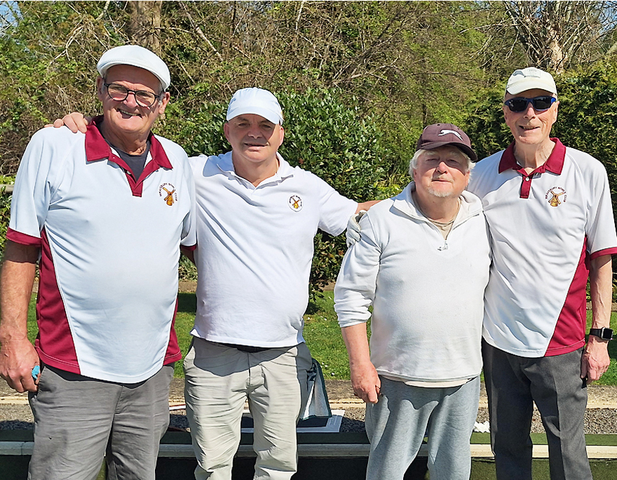 WCup 24 25 finalists w