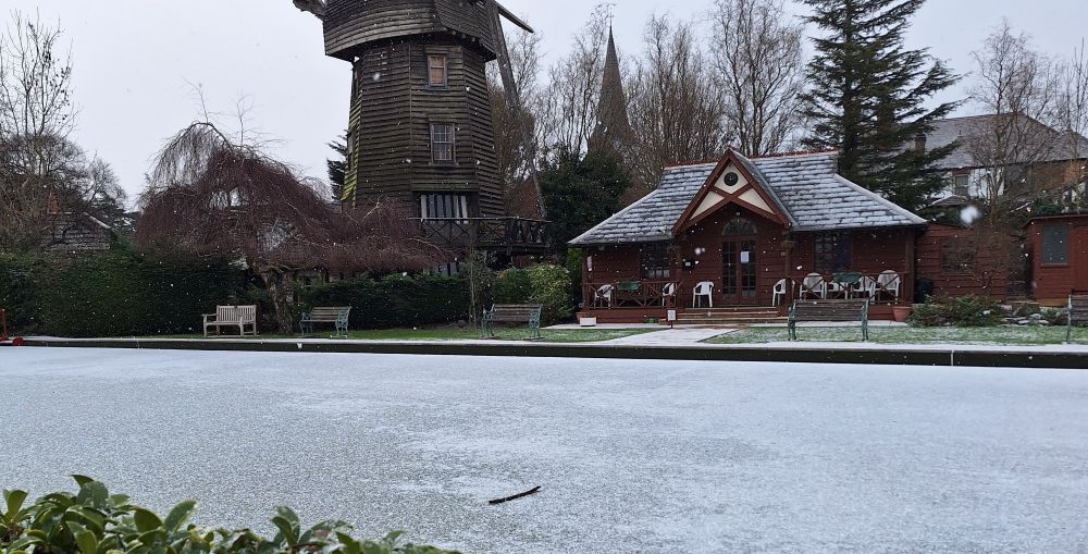 WBC whiteout rink 2026a